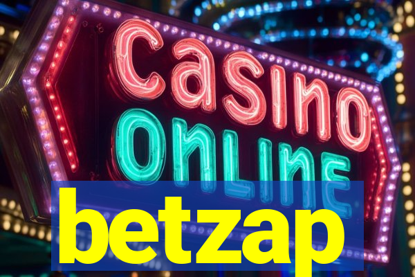 betzap