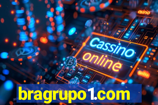 bragrupo1.com