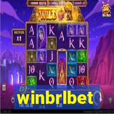 winbrlbet