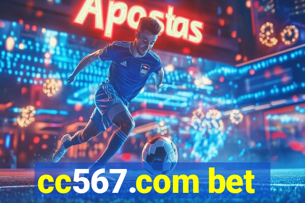 cc567.com bet