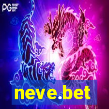 neve.bet