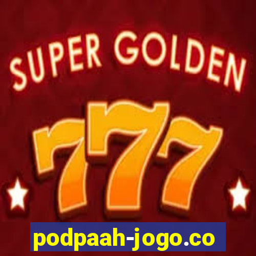 podpaah-jogo.com