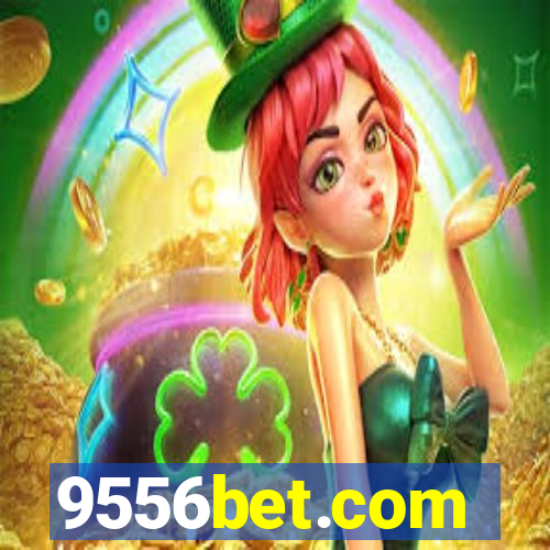 9556bet.com