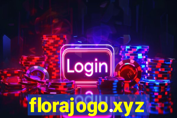 florajogo.xyz