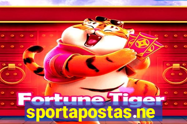 sportapostas.net