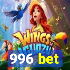 996 bet