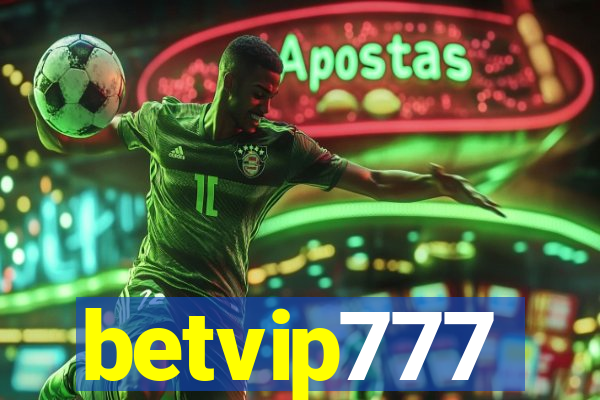 betvip777