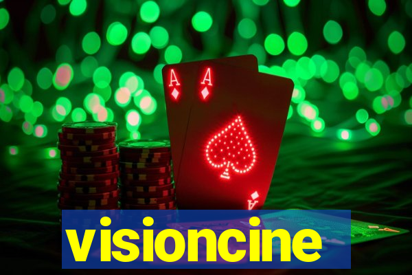 visioncine