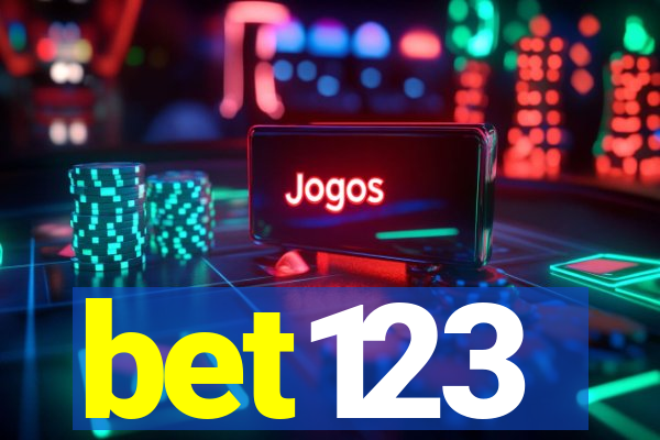 bet123