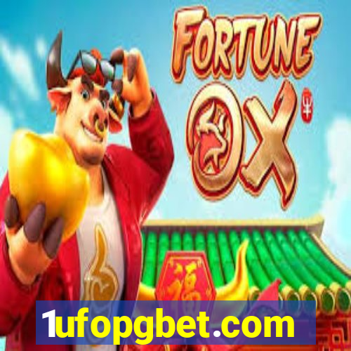 1ufopgbet.com