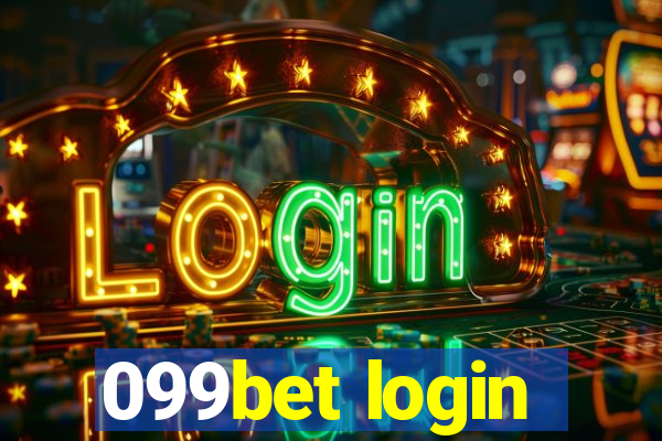 099bet login