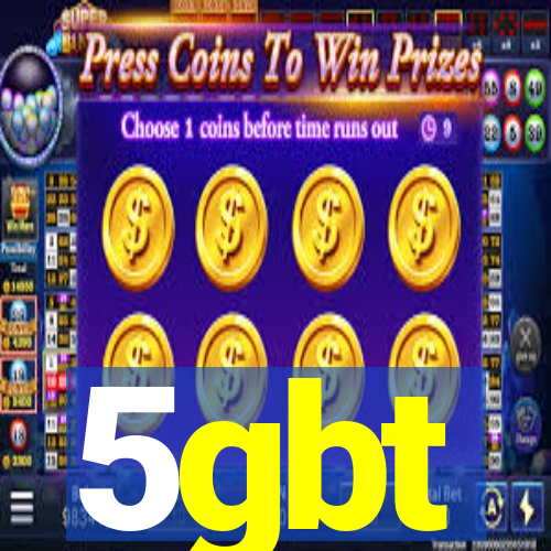 5gbt