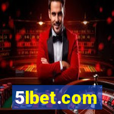 5lbet.com