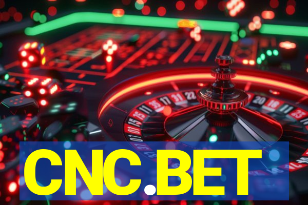 CNC.BET