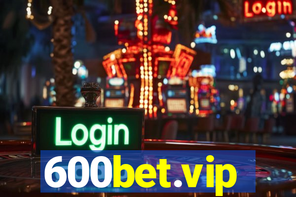 600bet.vip