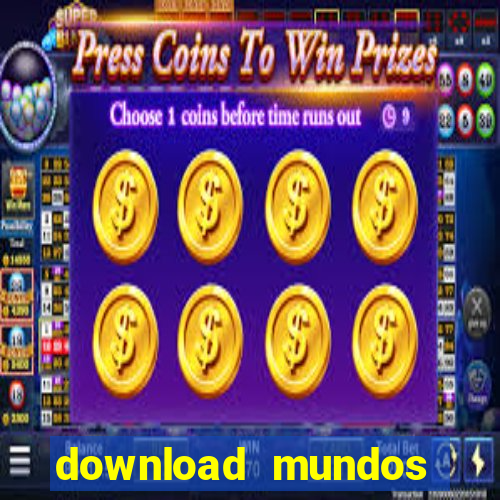 download mundos elementais apk