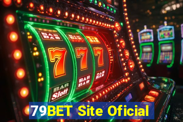 79BET Site Oficial