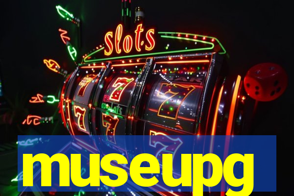 museupg