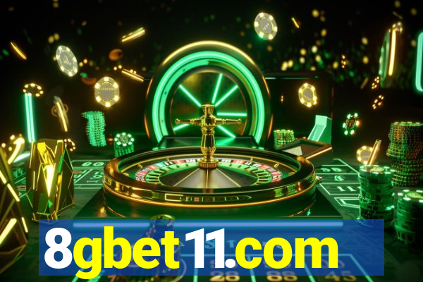 8gbet11.com