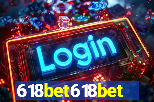 618bet618bet