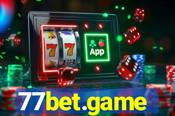 77bet.game