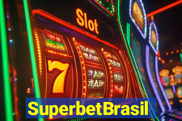 SuperbetBrasil