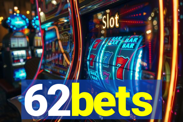 62bets