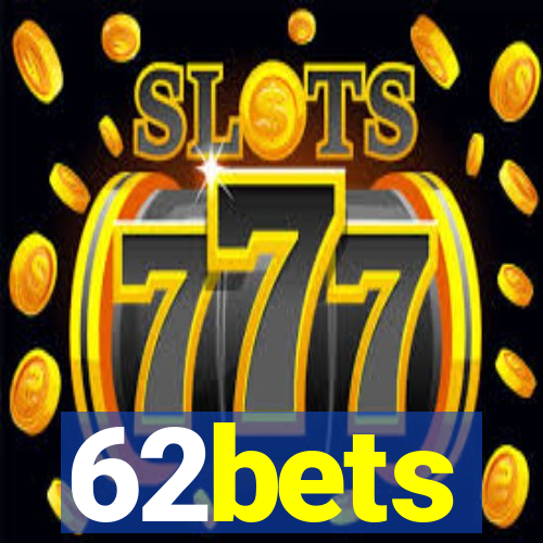 62bets