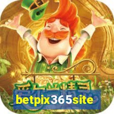 betpix365site