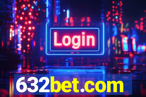 632bet.com