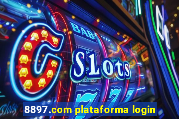 8897.com plataforma login