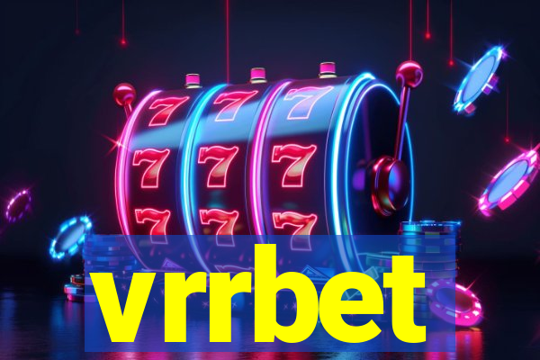 vrrbet