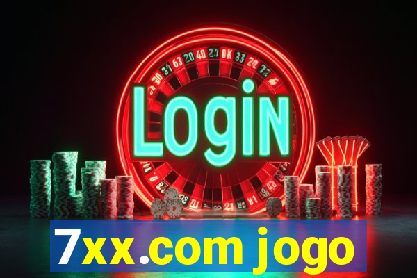 7xx.com jogo