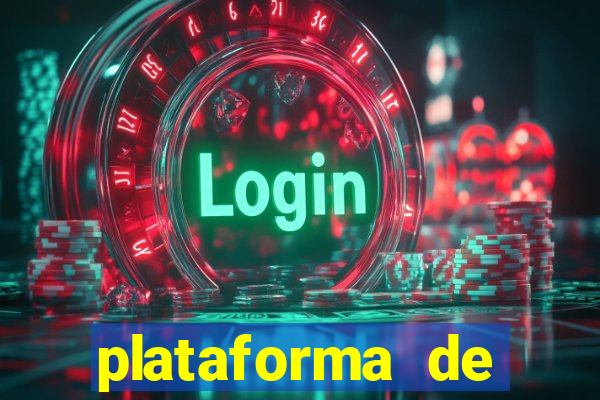 plataforma de dinheiro falso