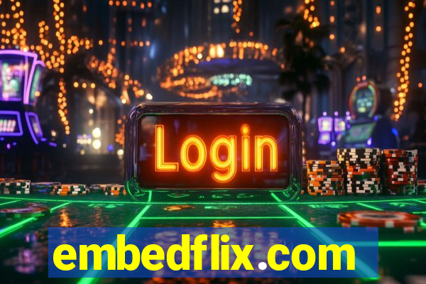 embedflix.com