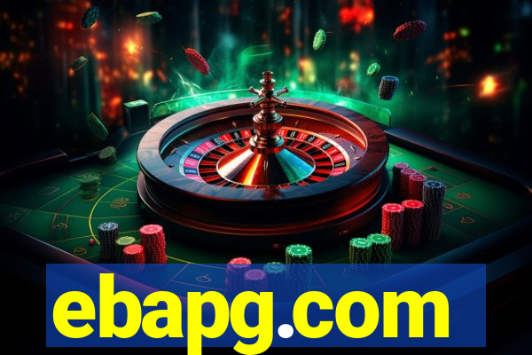 ebapg.com