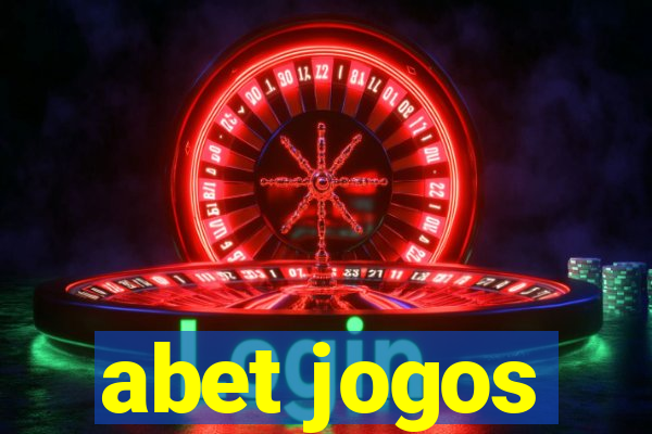 abet jogos