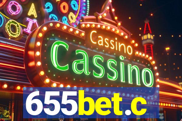 655bet.c