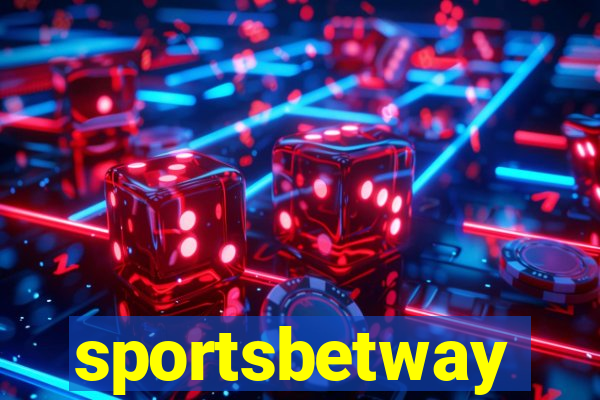 sportsbetway