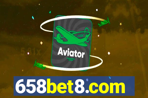 658bet8.com