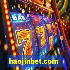 haojinbet.com