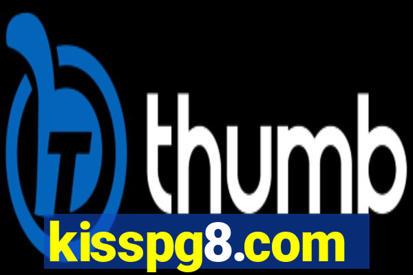 kisspg8.com