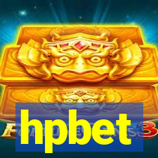 hpbet