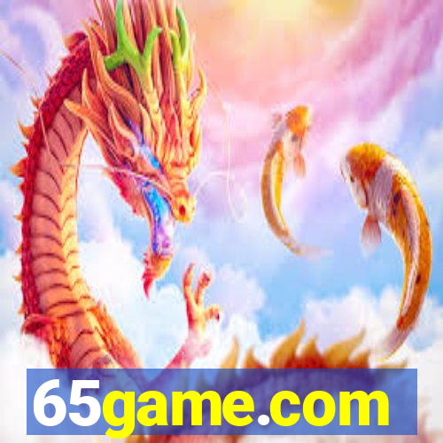 65game.com