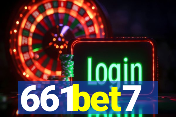 661bet7