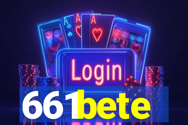 661bete