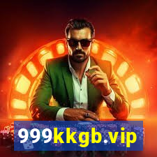 999kkgb.vip