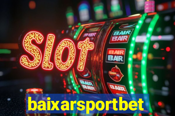 baixarsportbet