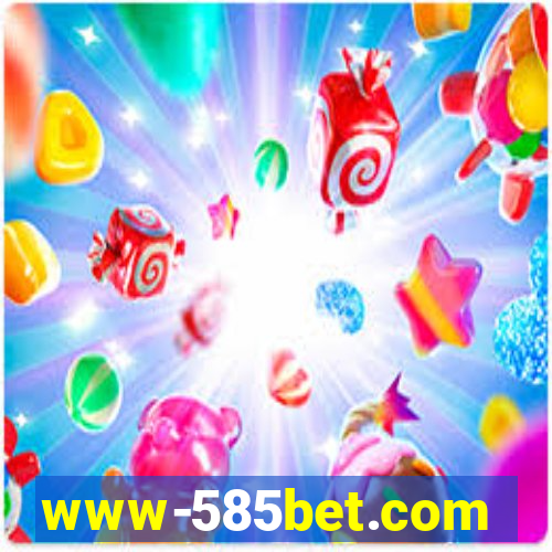 www-585bet.com