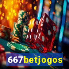 667betjogos